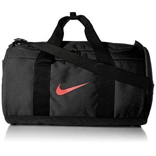 karstadt nike damen|Sport .